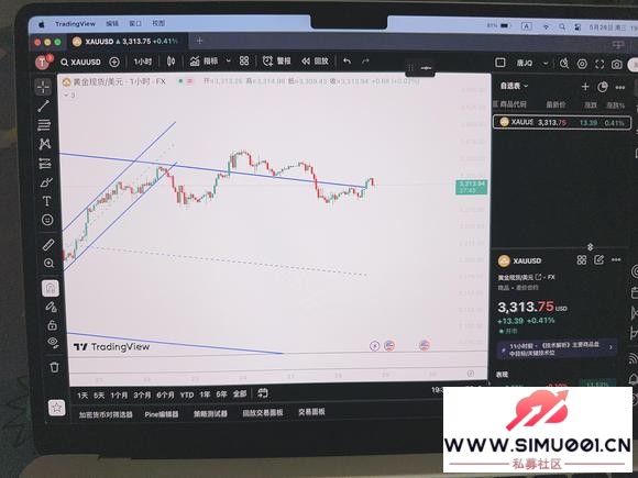 tradingview-2.jpg