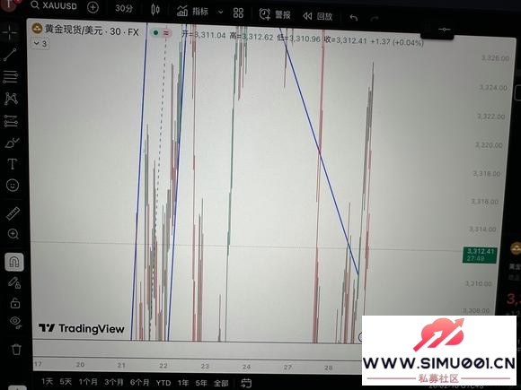 tradingview-2.jpg