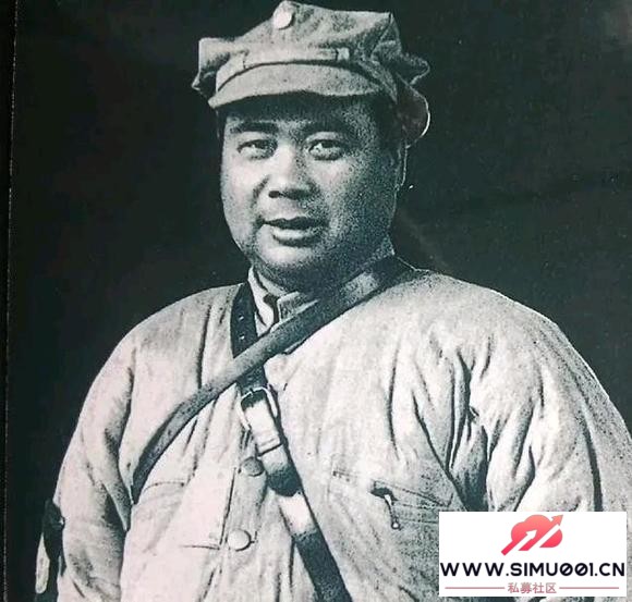 ĸǿ-2.jpg