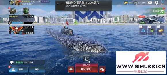 ѵ³¥ʵ-7.jpg