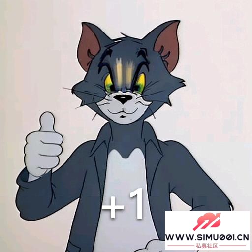 йߺͨ-1.jpg