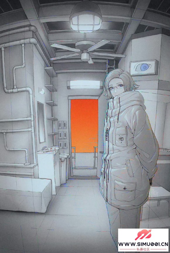 °һ·թ-2.jpg