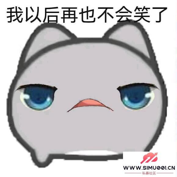 ɪ˵-1.jpg