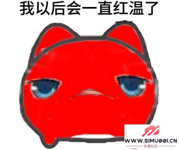 ɪ˵-1.jpg