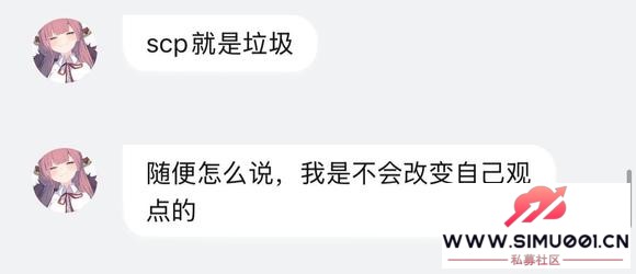 ֻӦУ˼س-1.jpg