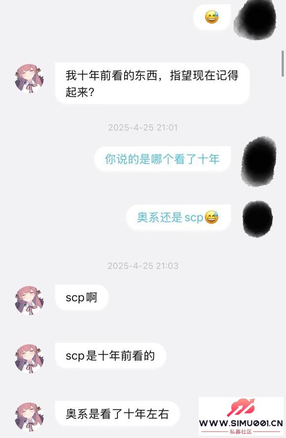 ֻӦУ˼س-1.jpg