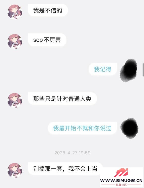ֻӦУ˼س-1.jpg