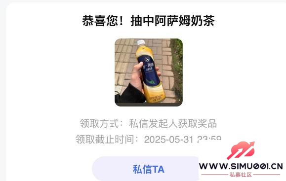 ڳ齱н ͼ¥콱-1.jpg