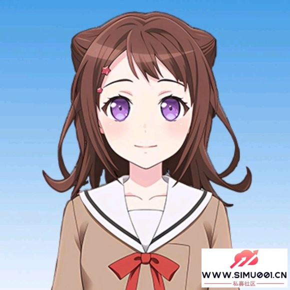 ʲôţָһ-1.jpg