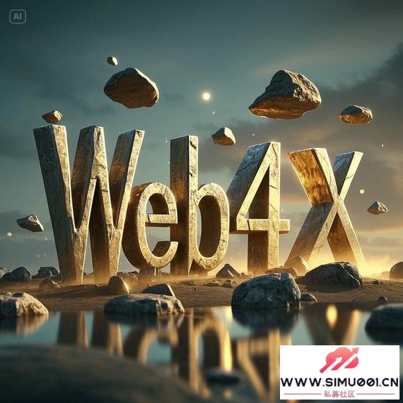 Web4XAIʵںʱ-1.jpg