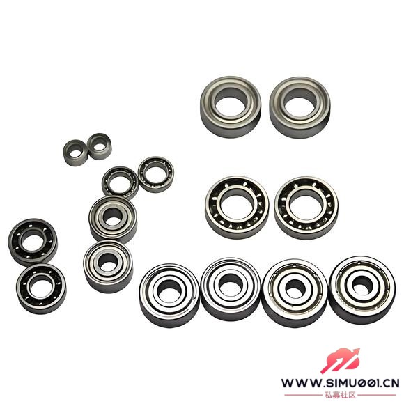 ڹ̻רø߾ܹ˿ SMF104BJZZ 4*10*4mm-1.jpg