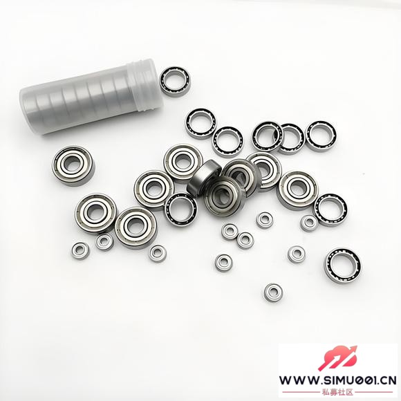 ѧеĥ豸ͱĤù̻ SMF104BJZZ 4*10*4mm-2.jpg