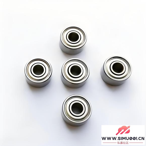 ѧеĥ豸ͱĤù̻ SMF104BJZZ 4*10*4mm-3.jpg