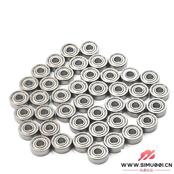 ѧеĥ豸ͱĤù̻ SMF104BJZZ 4*10*4mm-1.jpg