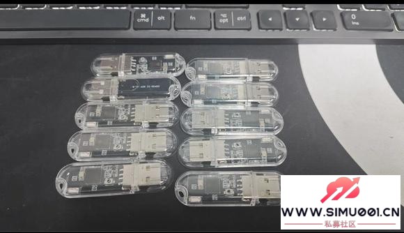 BTC ͸ʮӿһνһ144-2.jpg