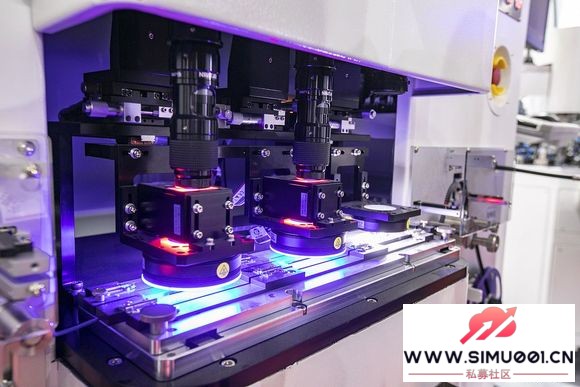ιھϮﾫ΢гй߶ SMF104BJZZ-2.jpg