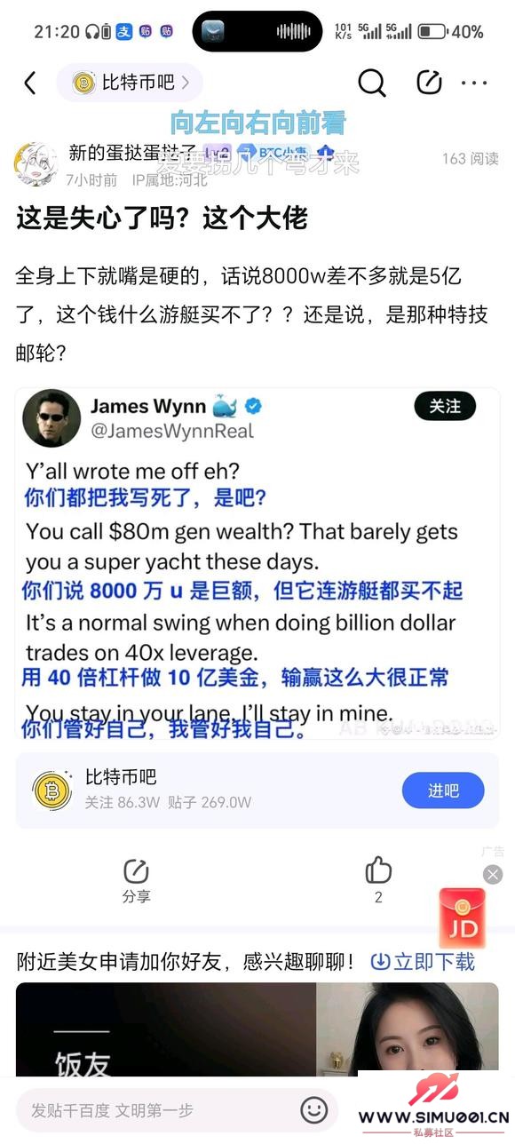 μӷϸ ͼ¥Ȼ-1.jpg