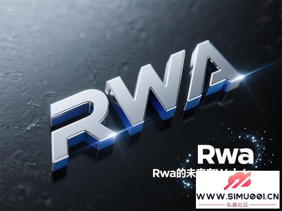 RWAռ·Web4Xֻʲϵع-1.jpg