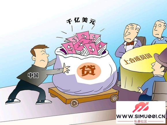 ̰ٵǮЩ·ȵӾ绹ף-3.jpg
