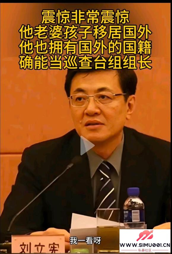 ̰ٵǮЩ·ȵӾ绹ף-1.jpg