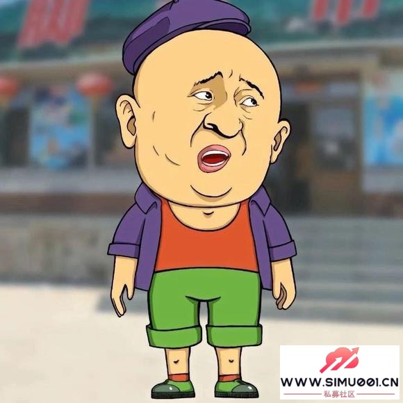 гڻ׬Ǯô-3.jpg