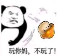 ţǮе-4.jpg