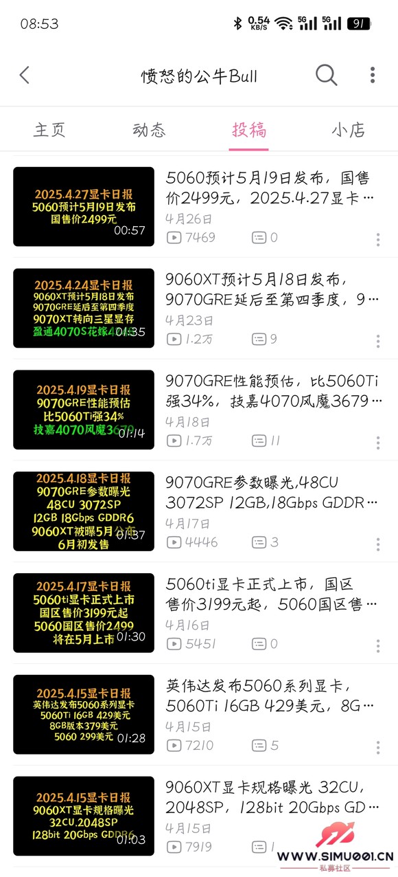һǧٵĶ˵˵ȥ-2.jpg