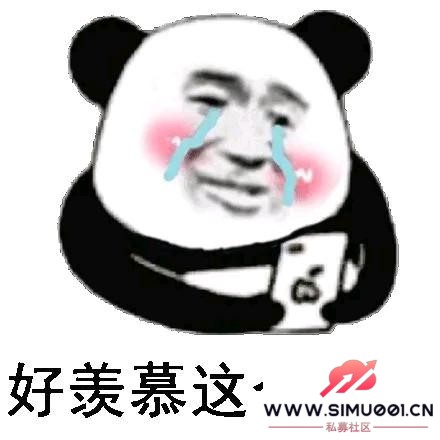 80wʼҵʵ̼¼6.4-1.jpg