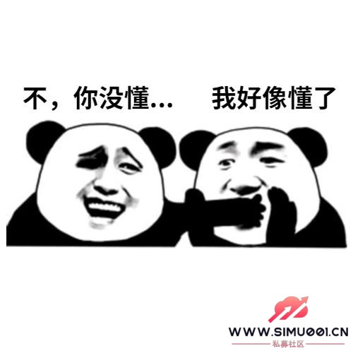 թƭŨüǿСڽһ£-10.jpg