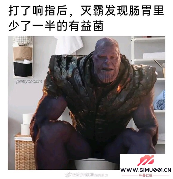 λôصغҶ˾ԼûƵ-1.jpg