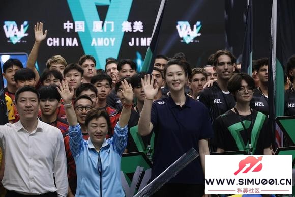 FIVBǰйҶӶӳ-2.jpg