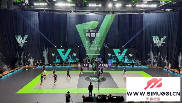 FIVBǰйҶӶӳ-4.jpg