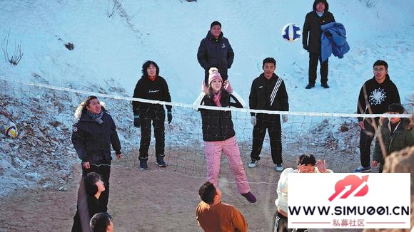 FIVBǰйҶӶӳ-1.jpg