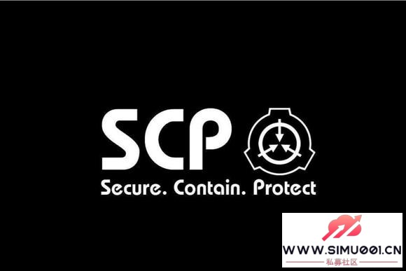 ޲ҷscpʲôȼ-1.jpg