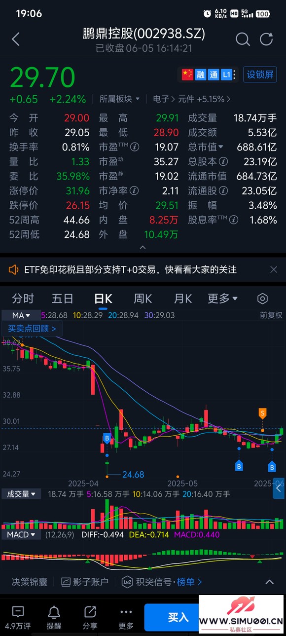 籣زֵĹǲǻò-3.jpg