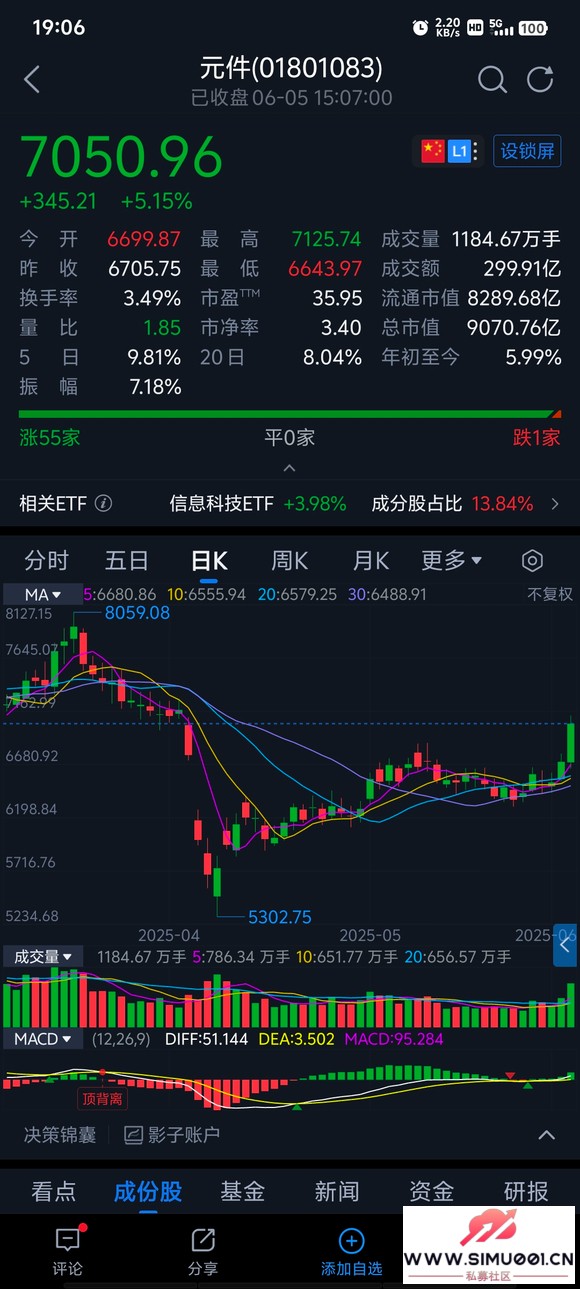 籣زֵĹǲǻò-4.jpg