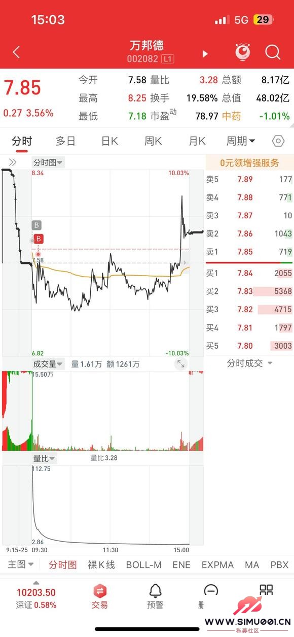 ¼һ£ָ-1.jpg