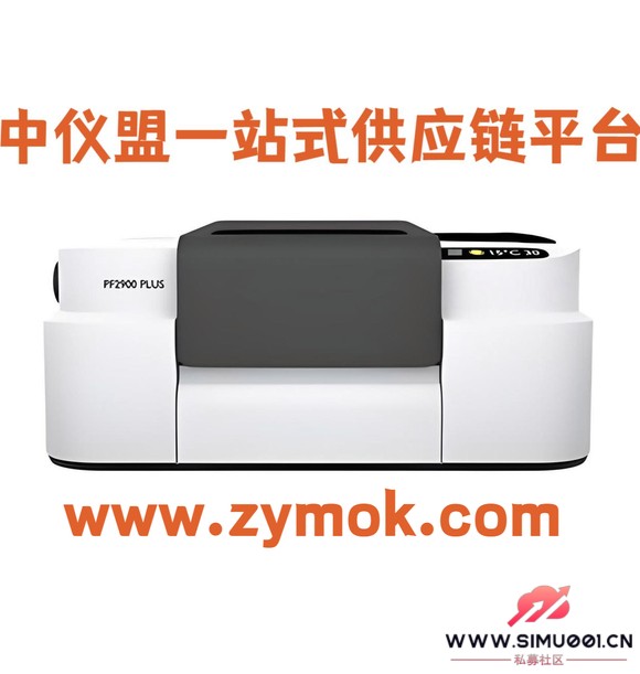 2025긵Ҷǳ - ˹ӦȨ-5.jpg