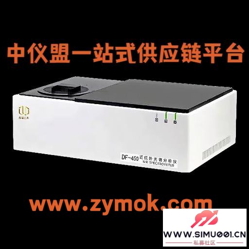 2025긵Ҷǳ - ˹ӦȨ-3.jpg