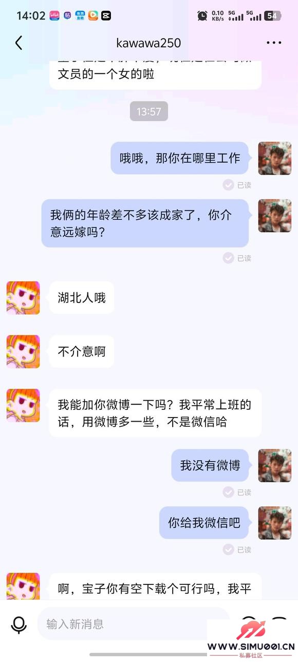 Ԥϵ-1.jpg