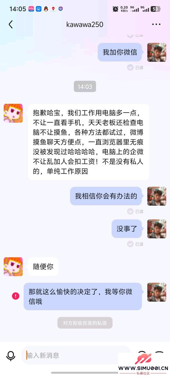 Ԥϵ-1.jpg
