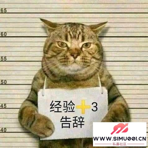 ұƭһЩ-1.jpg