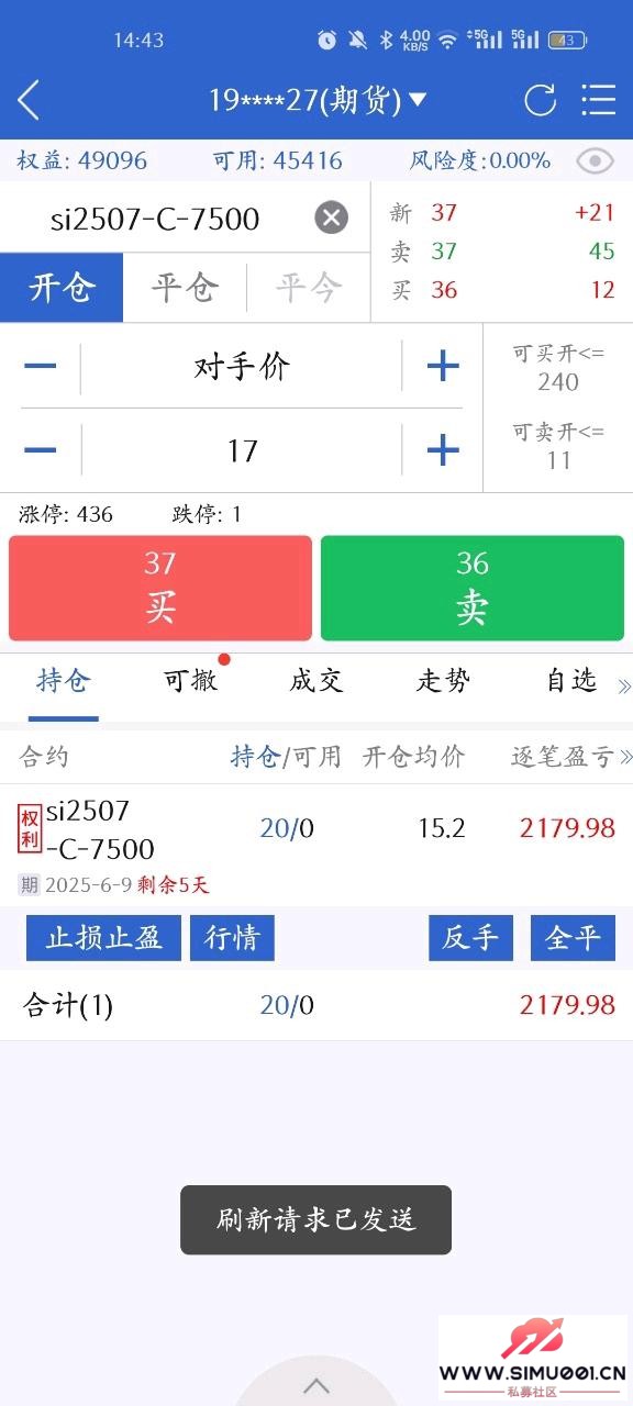 ڻ2ս100򣬵24-1.jpg