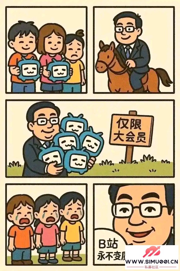 û˸оϧܲ-1.jpg