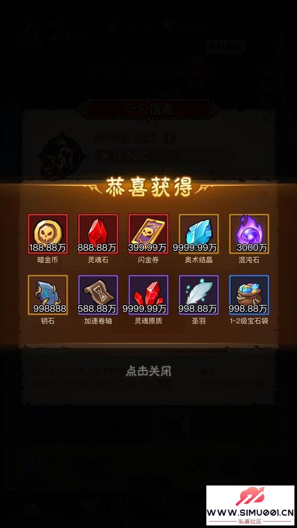 Ӣû16ʦ ˿-1.jpg