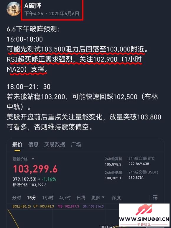ص102900֧-1.jpg