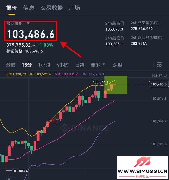 ص102900֧-2.jpg