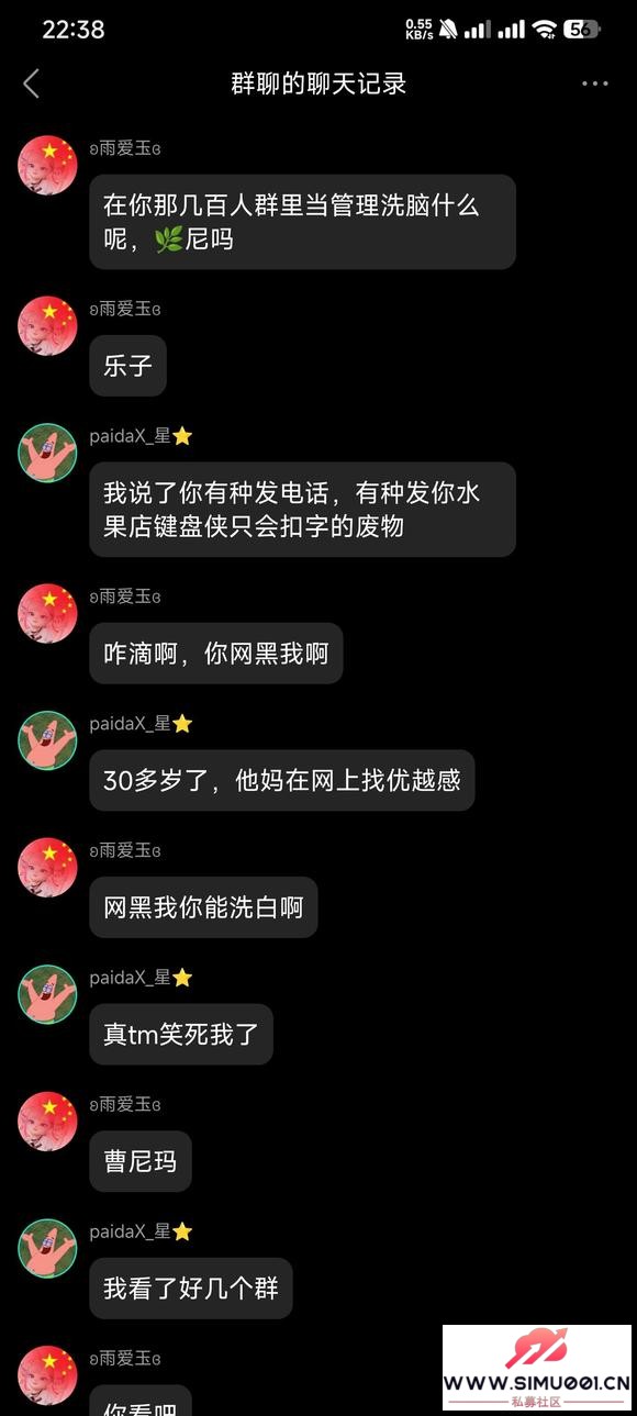 VBթƭ-ɴǼˣԺˡ-7.jpg