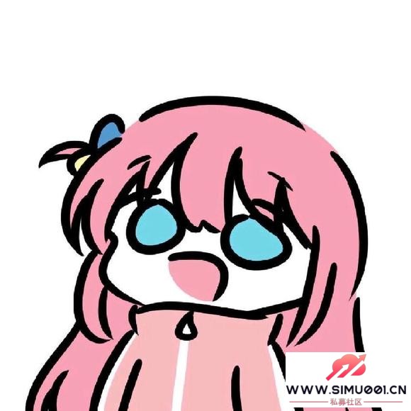 ţүүƼ2000ڵİ칫-1.jpg
