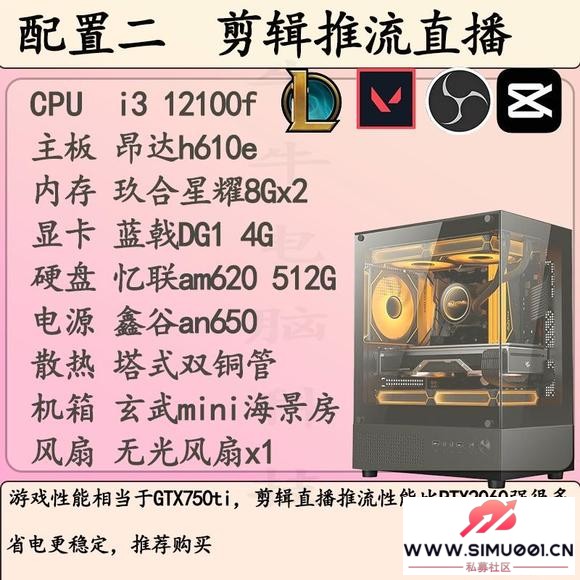ţүүƼ2000ڵİ칫-2.jpg